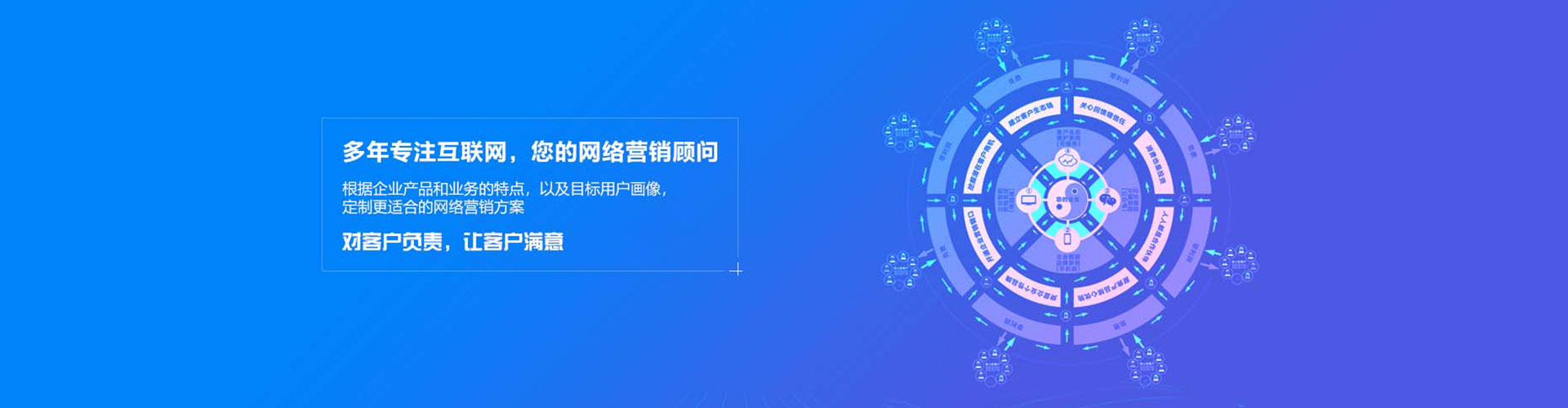 乐至竞价开户推广
